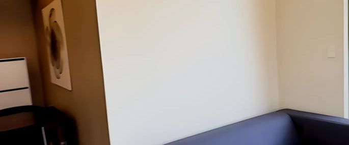 2 bed 2 bath-B820 - Photo 1