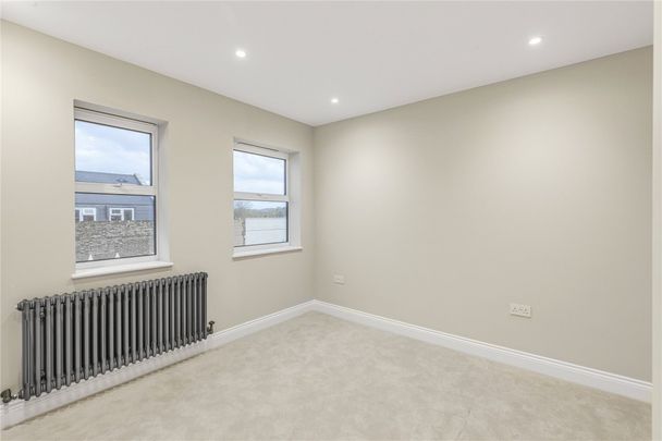 Belmont Apartments, 12 Tulse Hill, London, SW2 - Photo 1