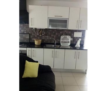 Apartamento T1 - Photo 5