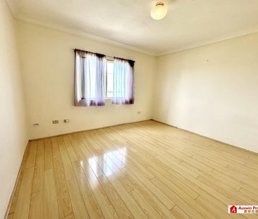 1/2-4 Byer St, Enfield, NSW 2136 - Photo 2