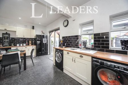 3 bedroom house to rent - Photo 5