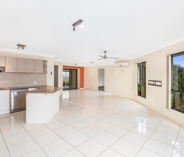 There's no place like 'home'! - Photo 1