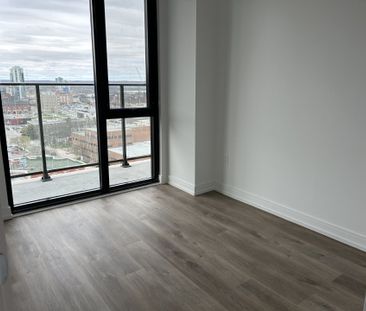 For Lease - 1 Jarvis Street Unit# 1509, Hamilton, Ontario - Photo 4