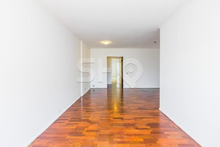 #SH98065 - Apartamento - Locação com 160.00 m² , 3 Quarto(s), por R$ 3.500 - Photo 2