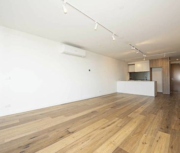 PLEASE CLICK THE BELOW ‘REQUEST AN INSPECTION’ BUTTON TO REGISTER F... - Photo 2