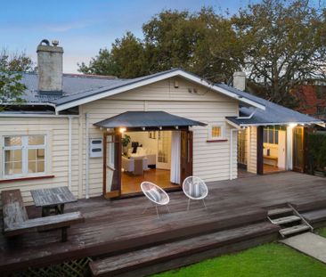Epsom Property - Photo 6