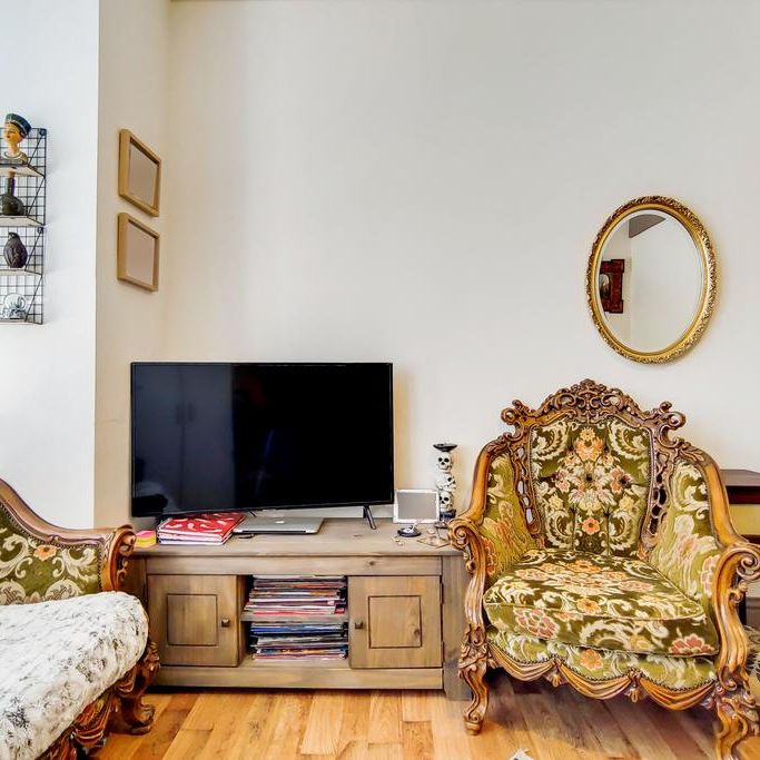 3 bedroom flat to rent - Photo 1