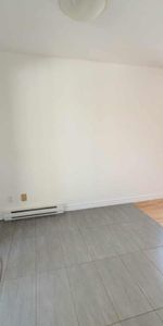 5½ à louer Sainte-Rose, Laval - Photo 4