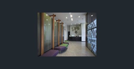 UNBELIEVABLE VALUE IN TOP LOCATION! - Photo 5