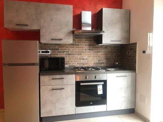 Corso Svizzera, Turin, Piedmont 10149 - Photo 1