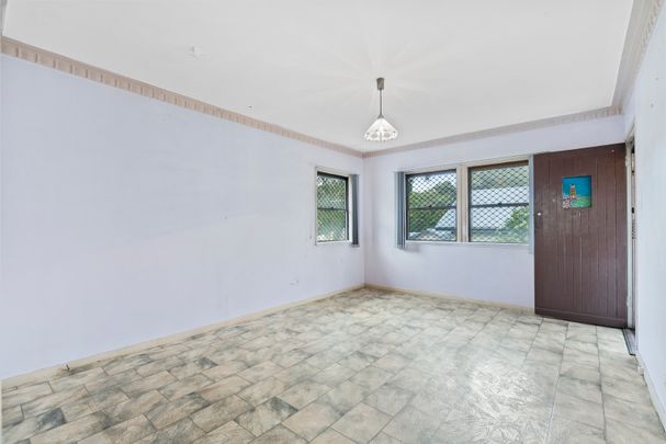 Huge Backyard in Prime Carina Heights Location - Photo 1