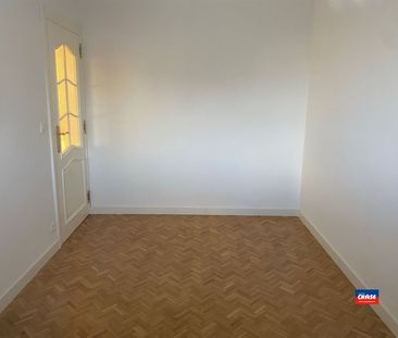 Appartement met 2 slaapkamer, terrasje en gemeenschappelijke tuin -... - Foto 3