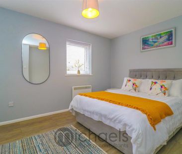 2 bedroom maisonette to rent - Photo 4