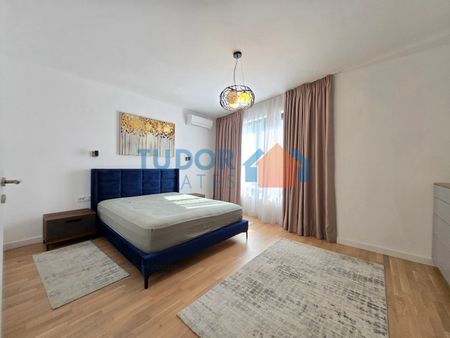 Compound villa - Photo 2