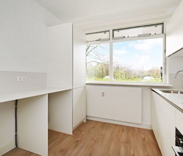 Appartement te huur: Welterdreef 5 2253 LJ Voorschoten - Photo 6