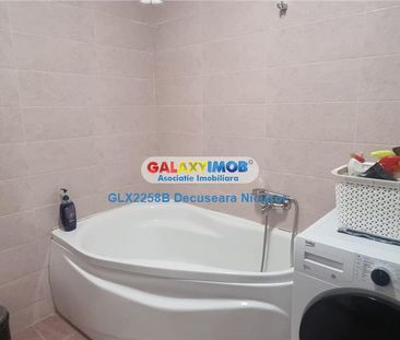 Studio,str.Ilie Petre, Militari Residence, 350 Euro - Fotografie 3