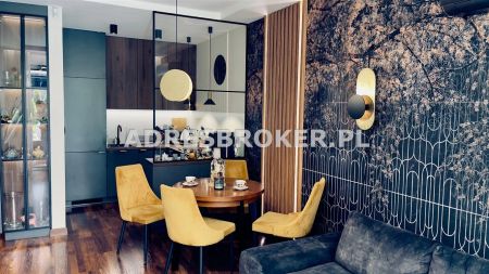 Mieszkanie, wynajem Gliwice, Trynek - Photo 2