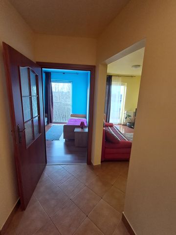 Mieszkanie z parkingiem na 2 samochody , RZESZÓW - - Photo 3
