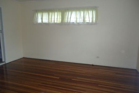 3/81 Peach Street, Greenslopes, QLD, 4120 - Photo 5