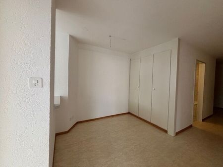 Rue des Pervenches 46, Appart. 4 1/2 pièces - Photo 2