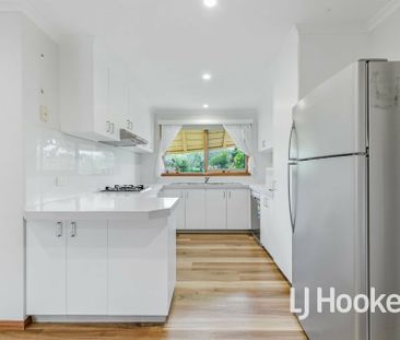 Huge Shed, Large Yard With Gardens! - Photo 6