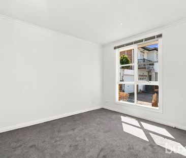 3/14 Wattle Avenue, Glen Huntly, VIC, 3163 - Photo 5