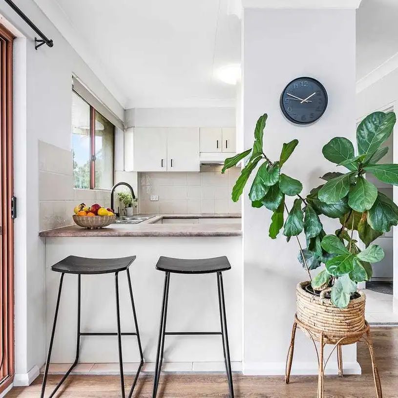 “Cozy private apartment” - Photo 1