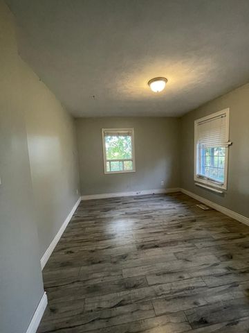 For Lease - 12788 McLaughlin Road, Caledon, Ontario - Photo 4