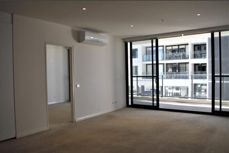 Modern Apartment in a Prime Location - Photo 5