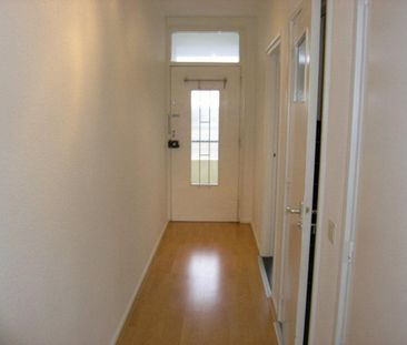 Te huur: Appartement Koningsplein 59 F in Maastricht - Photo 3