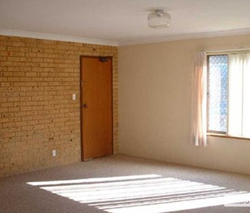 Located At Flynns Beach - Photo 3