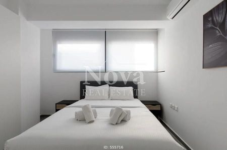 Μεζονέτα για ενοικίαση Πετρούπολη - Φωτογραφία 4