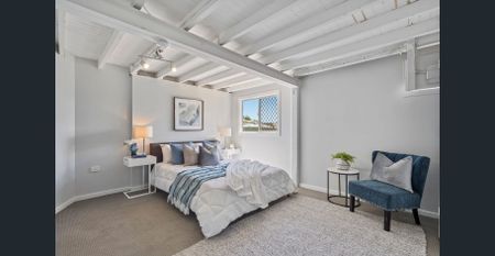 Room for the Whole Family with Poolside Entertaining - Photo 5