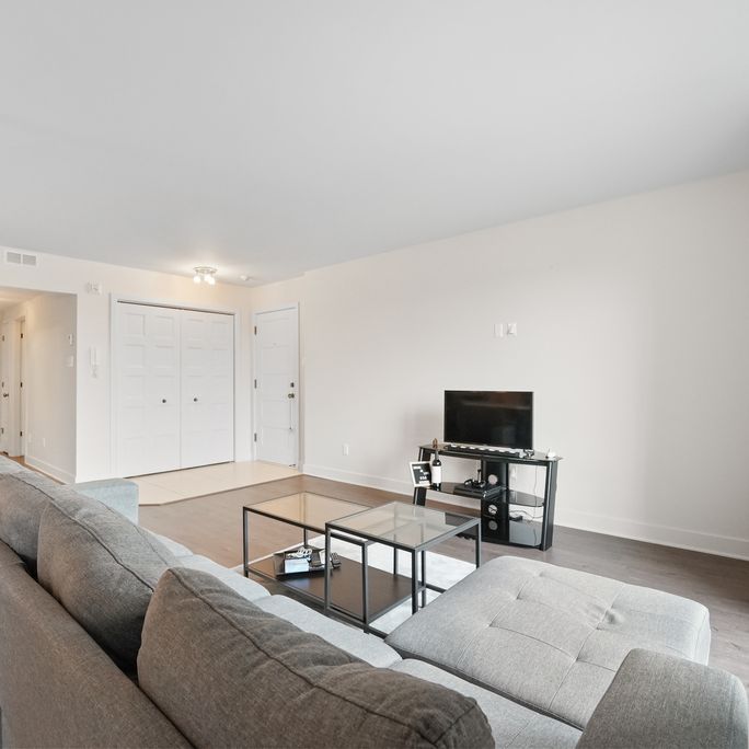 Apartment A Lower - Photo 1