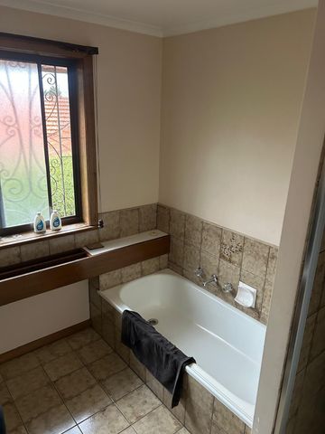 Doncaster East - Photo 4