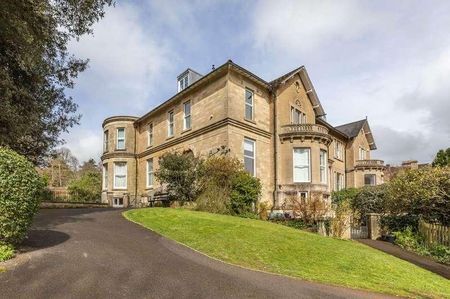 Sion Road, Lansdown, BA1 - Photo 3