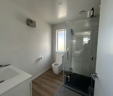 85 Summersfield Boulevard, Appleby, Tasman - Photo 2