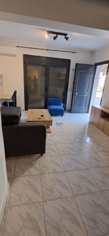 Studio/Γκαρσονιέρα για ενοικίαση Κέντρο (Θέρμη) - Photo 4