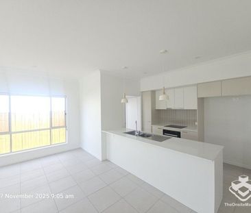 Brand new house - Photo 3