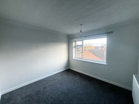 Barnes Close, Beverley - Photo 5