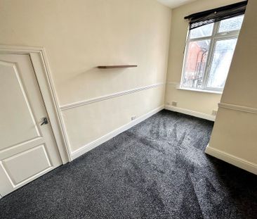 StationRoad, LangleyMill - Photo 2