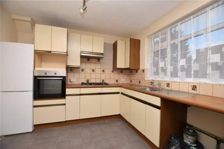 3 bedroom house to rent - Photo 5