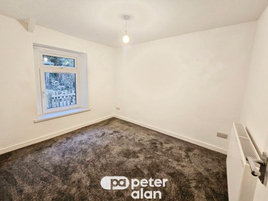 Jones Terrace, SWANSEA - Photo 1