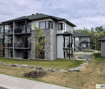 1568 rue de l'Estran, St-Nicolas à louer - Photo 4