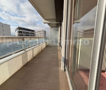 Location Appartement 2 pièces 45m² GAILLARD 74240 - Photo 6