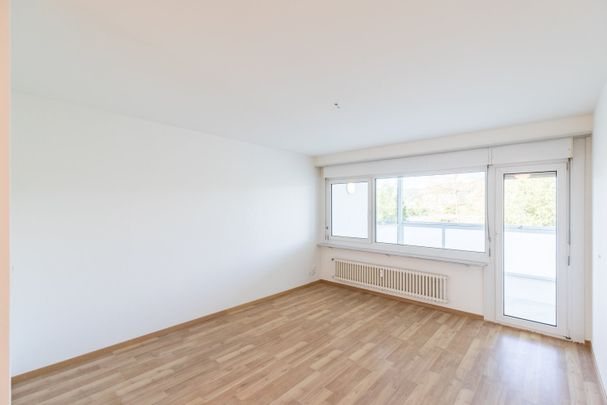 Rein ins neue Wohnglück - Foto 1