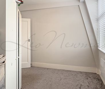 Wellesley Road, London, W4 - Photo 5