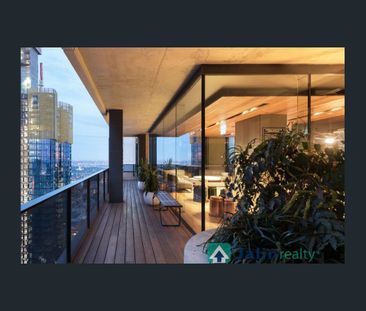 Spacious Amazing 2 Bedroom Apartment FOR RENT - Photo 5