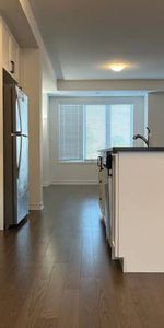 3 Bedroom Unit in New Townhouse - Photo 4