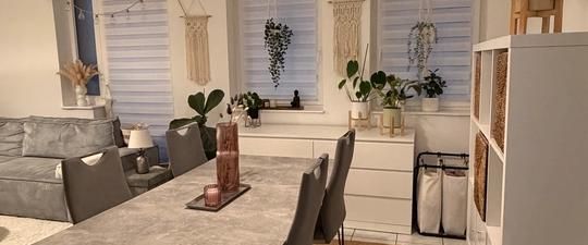 Wohnung zur zwischenmiete von Januar bis März Köln Hürth - Foto 1